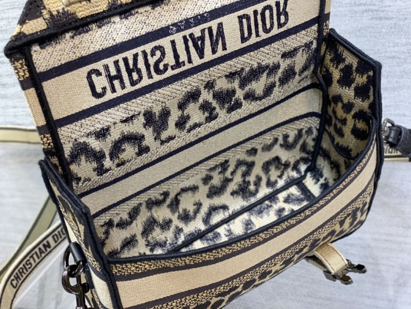 Dior Satchel bags